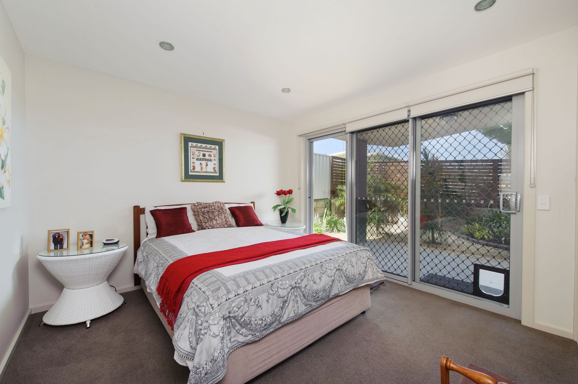 31b The Summit Road Port Macquarie NSW, Port Macquarie - Thumbnail 7