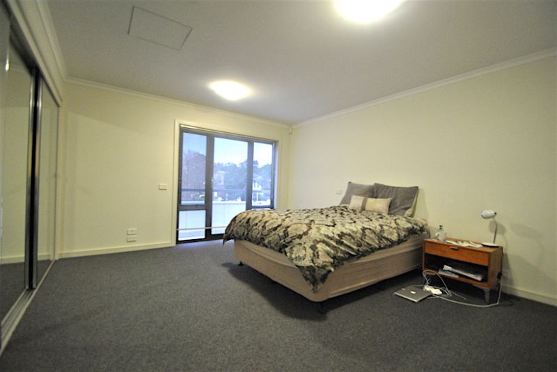 26 Cypress Point Parade, Heatherton - Thumbnail 6