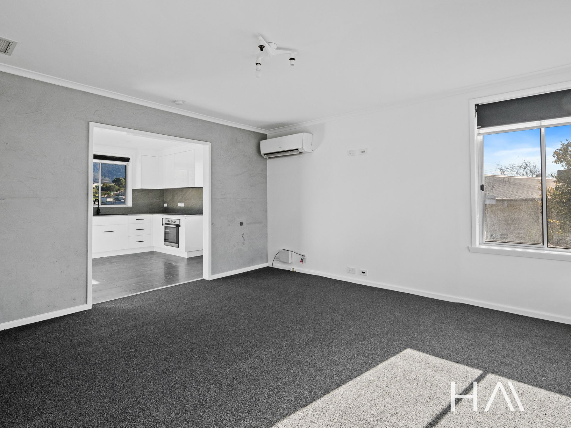 22 Milburn Place Glenorchy, Glenorchy - Thumbnail 8