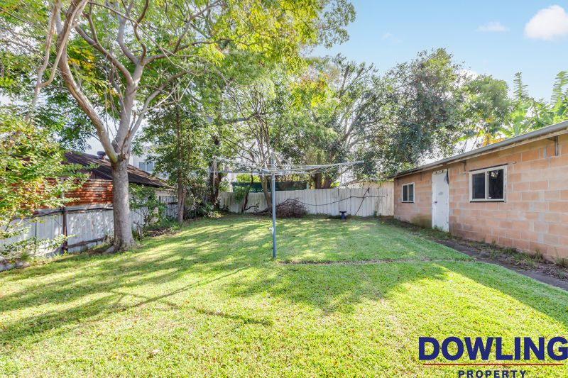249 Anderson Drive, BERESFIELD Dowling Property Newcastle & The Hunter