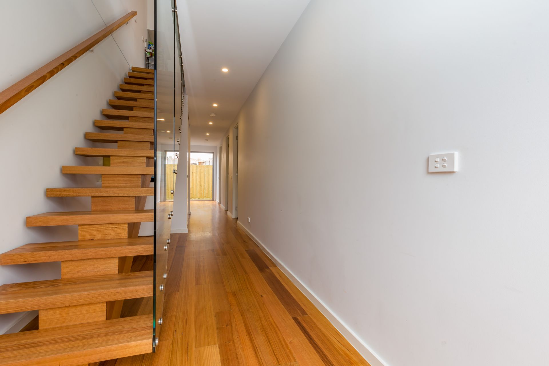 29a Murray Street, Yarraville - Thumbnail 5