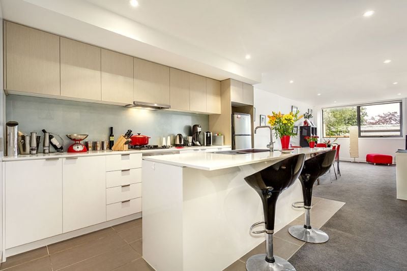 5/542 Upper Heidelberg Road, Heidelberg - Thumbnail 3