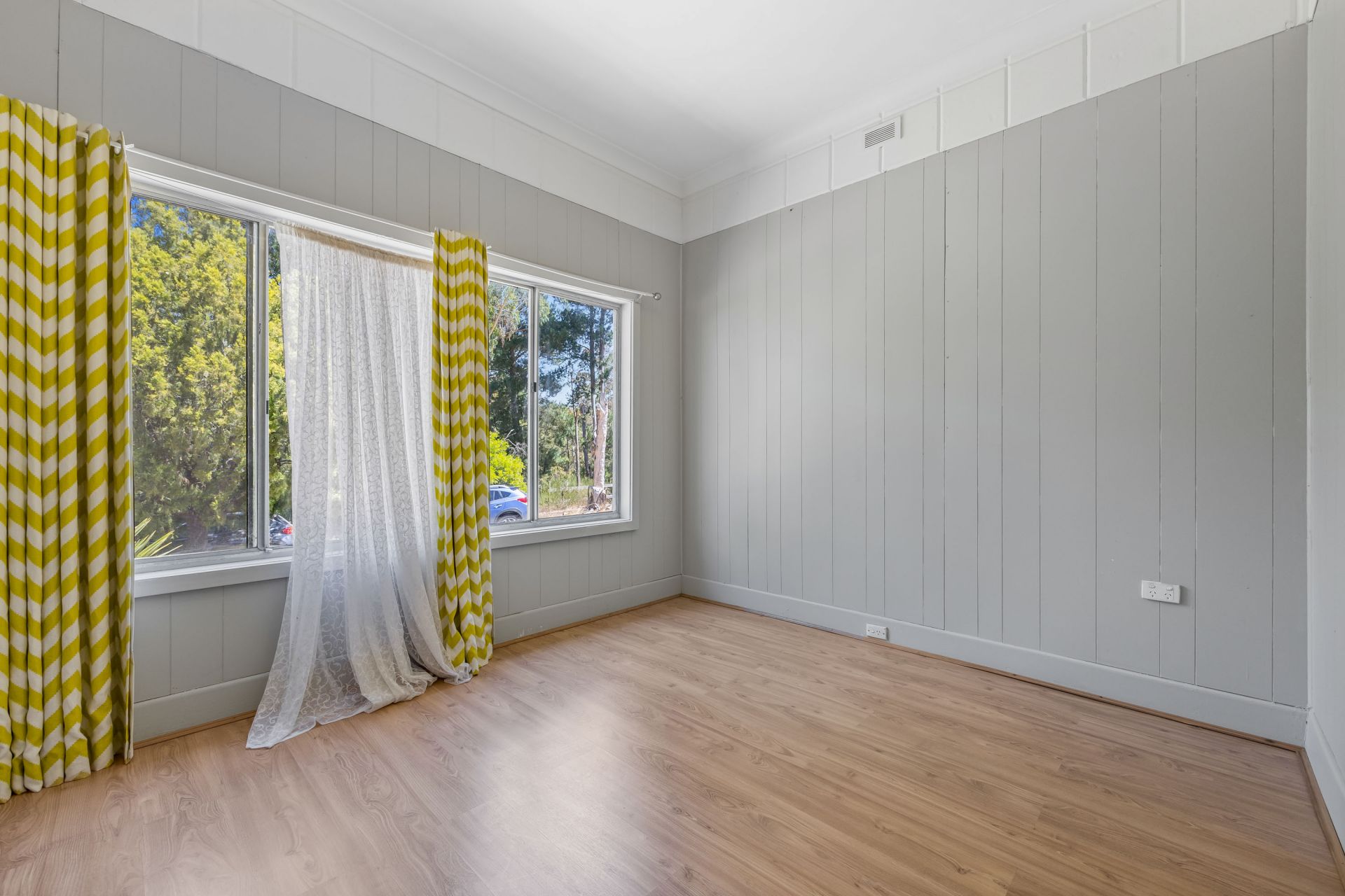 10 Nesbitts Road, Linton, Linton - Thumbnail 6