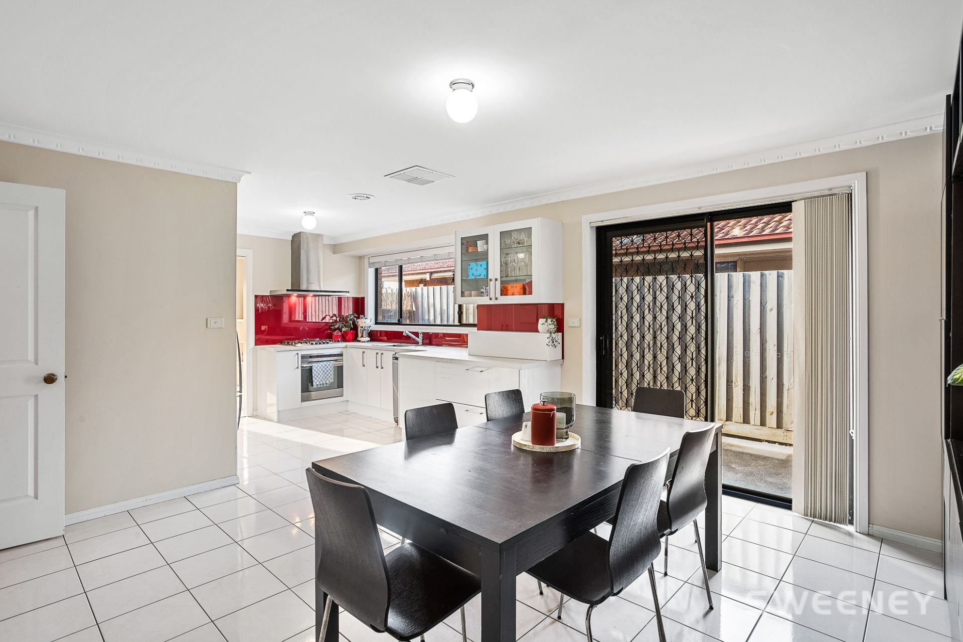 7 Brennan Court, Altona Meadows - Thumbnail 3