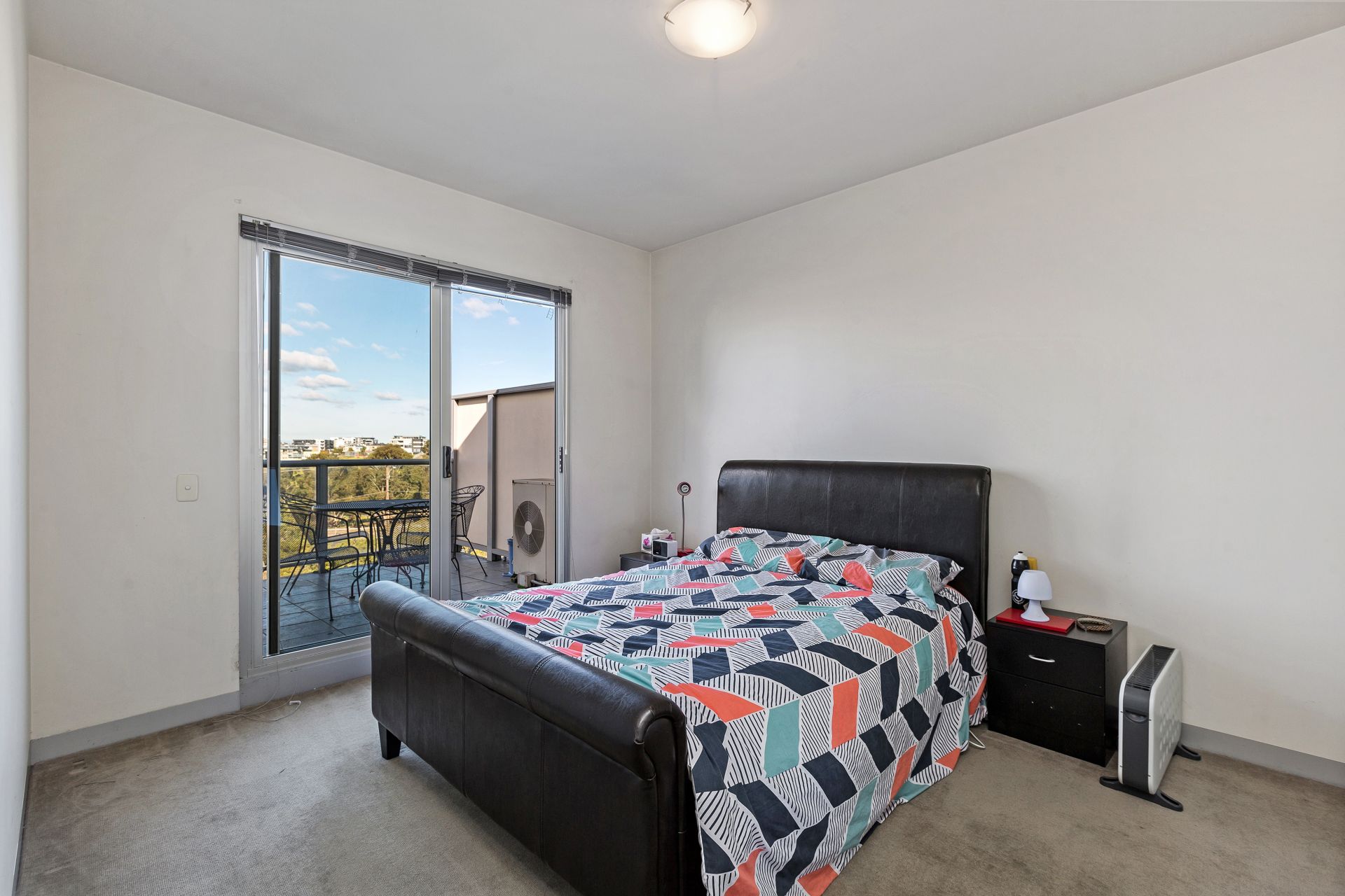 5/1 Horizon Drive, Maribyrnong - Thumbnail 5