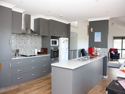 3
 
 
 
  
 
 
 3
 
 
 
  
 
 
 2
 
 
 
 
 
 
 
 41 Alexander Street, SHEARWATER TAS 7307, Shearwater - Thumbnail 6