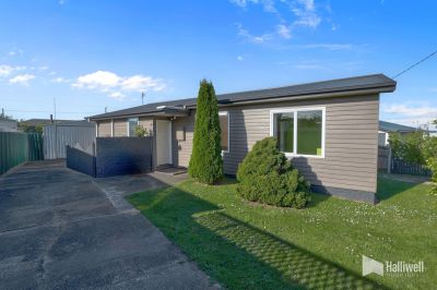 3
 
 
 
  
 
 
 1
 
 
 
  
 
 
 2
 
 
 
 
 
 
 
 16 Waniora Street, Devonport TAS 7310, Devonport - Thumbnail 2