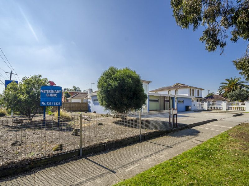 221 Millers Road, Altona North - Thumbnail 3