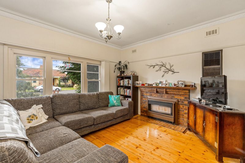 37 Madden Street, Maidstone - Thumbnail 5