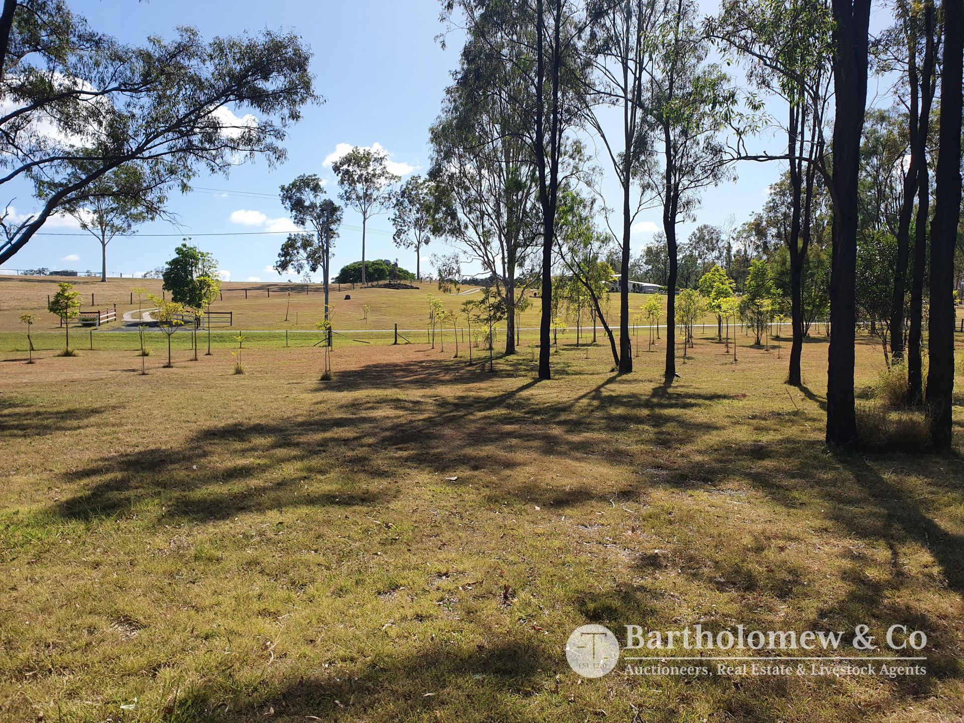 Real Estate For Sale 1 Surawski Drive Aratula , QLD