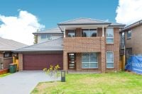 House For Sale 48 Coronato Parade | Stone Ridge Estate Colebee this property has sold