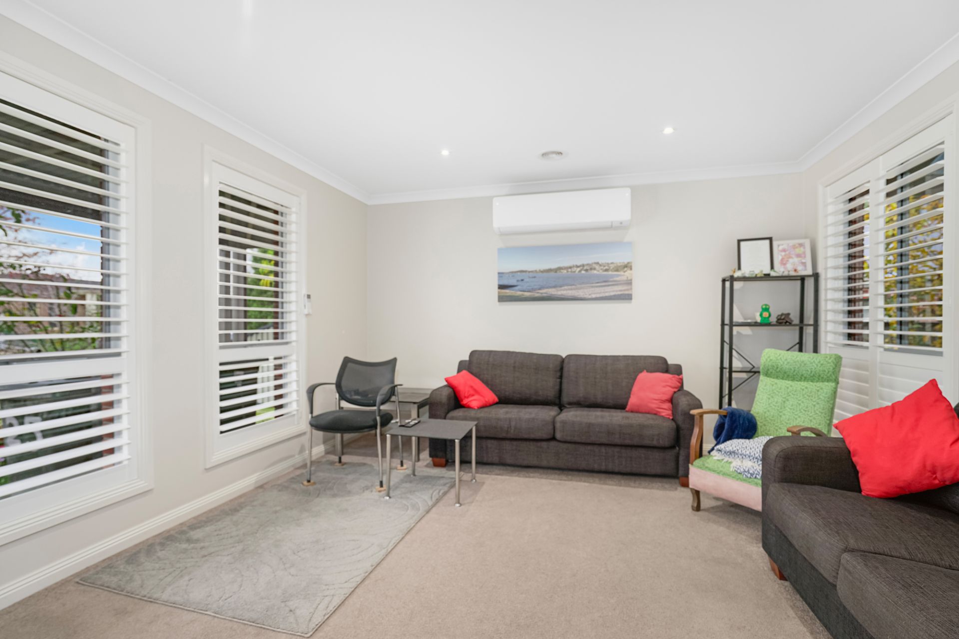 25 Mountview  Drive, Sebastopol, Sebastopol - Thumbnail 4