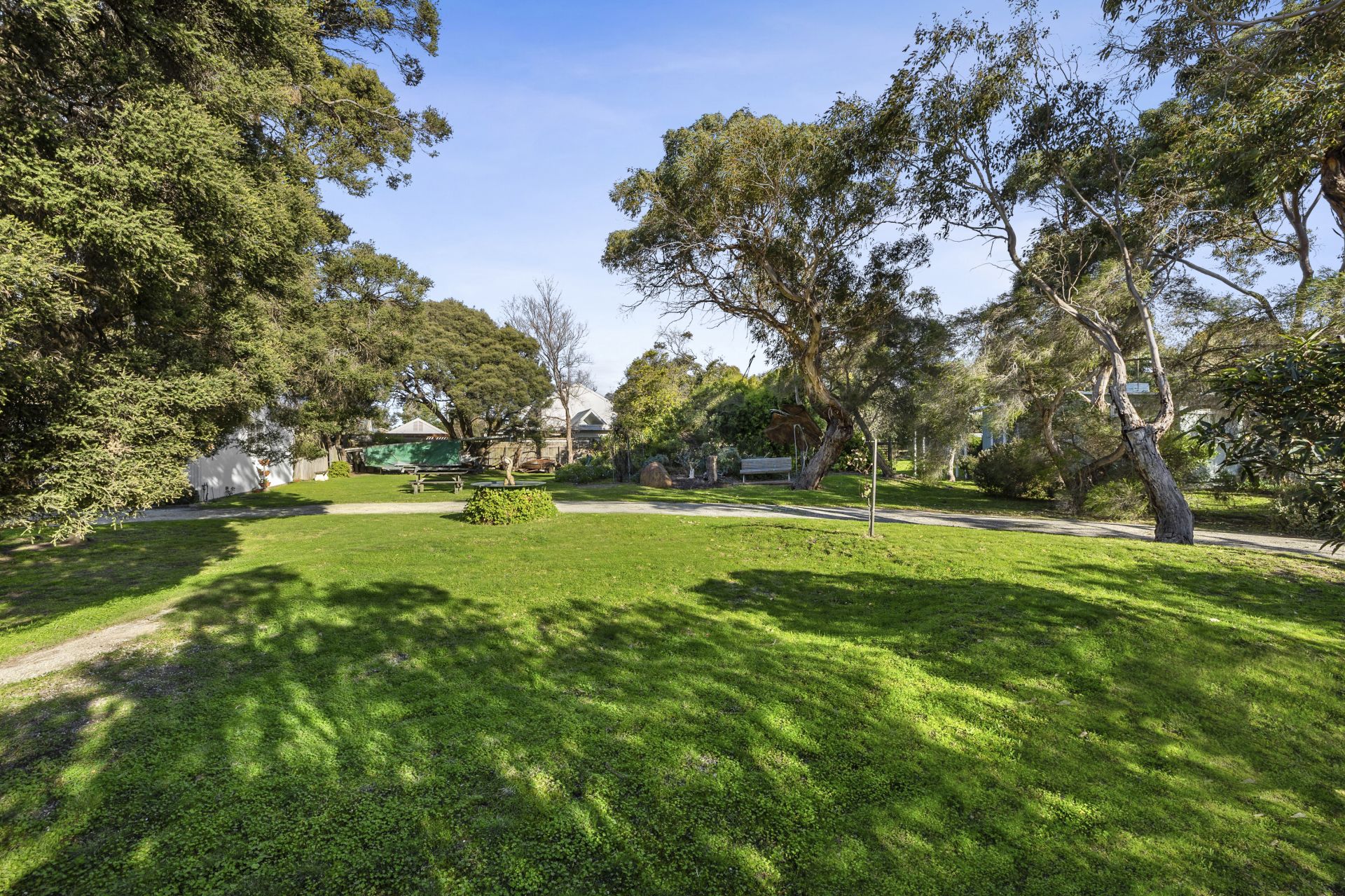 2 Minifie Avenue, Anglesea - Thumbnail 5