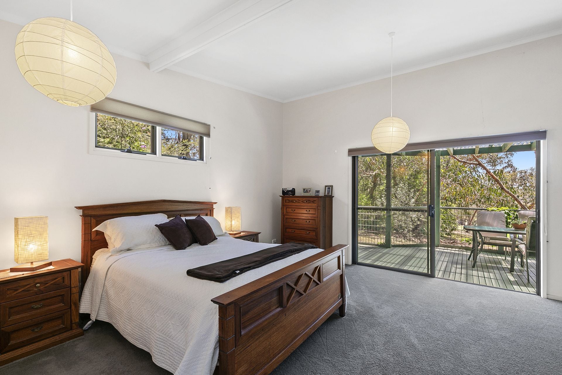 7 Birkdale Close, Anglesea - Thumbnail 8