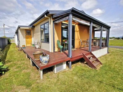 2
 
 
 
  
 
 
 1
 
 
 
  
 
 
 1
 
 
 
 
 
 
 
 41 Stanley Street, LATROBE TAS 7307, Latrobe - Thumbnail 2
