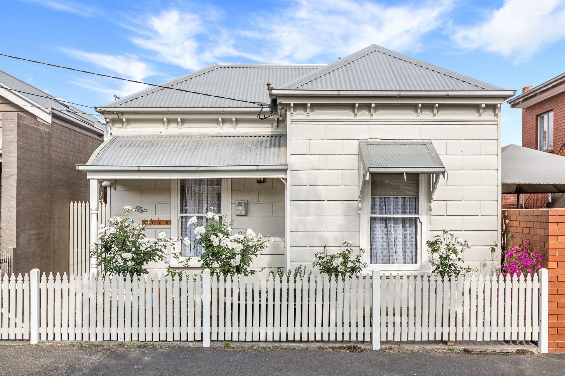 25 Southampton Street, Footscray - Thumbnail 2