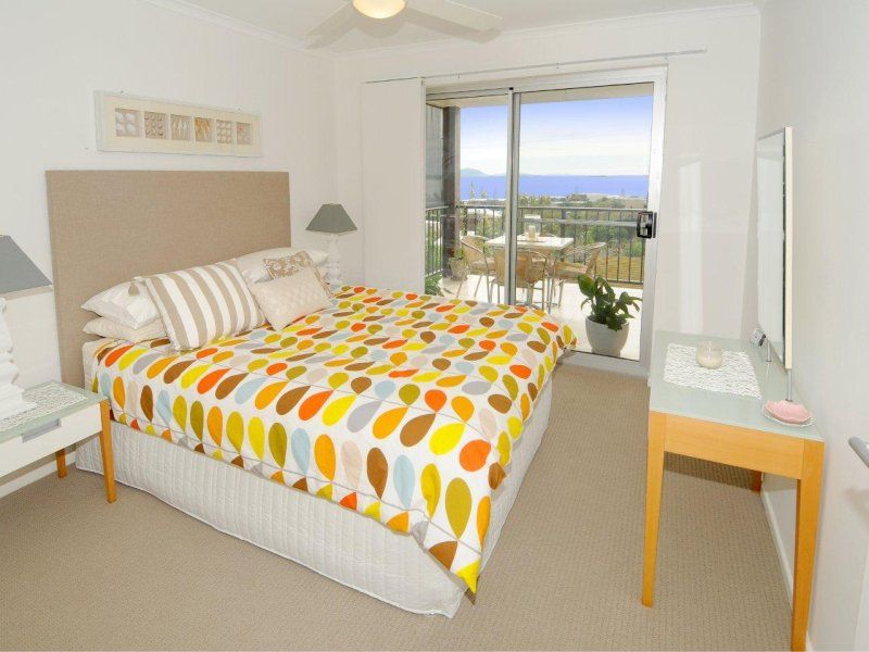 7/22 Buderim Avenue ALEXANDRA HEADLAND QLD, Alexandra Headland - Thumbnail 6