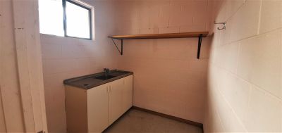 8 Quinlan Crescent, Shearwater, Shearwater - Thumbnail 8