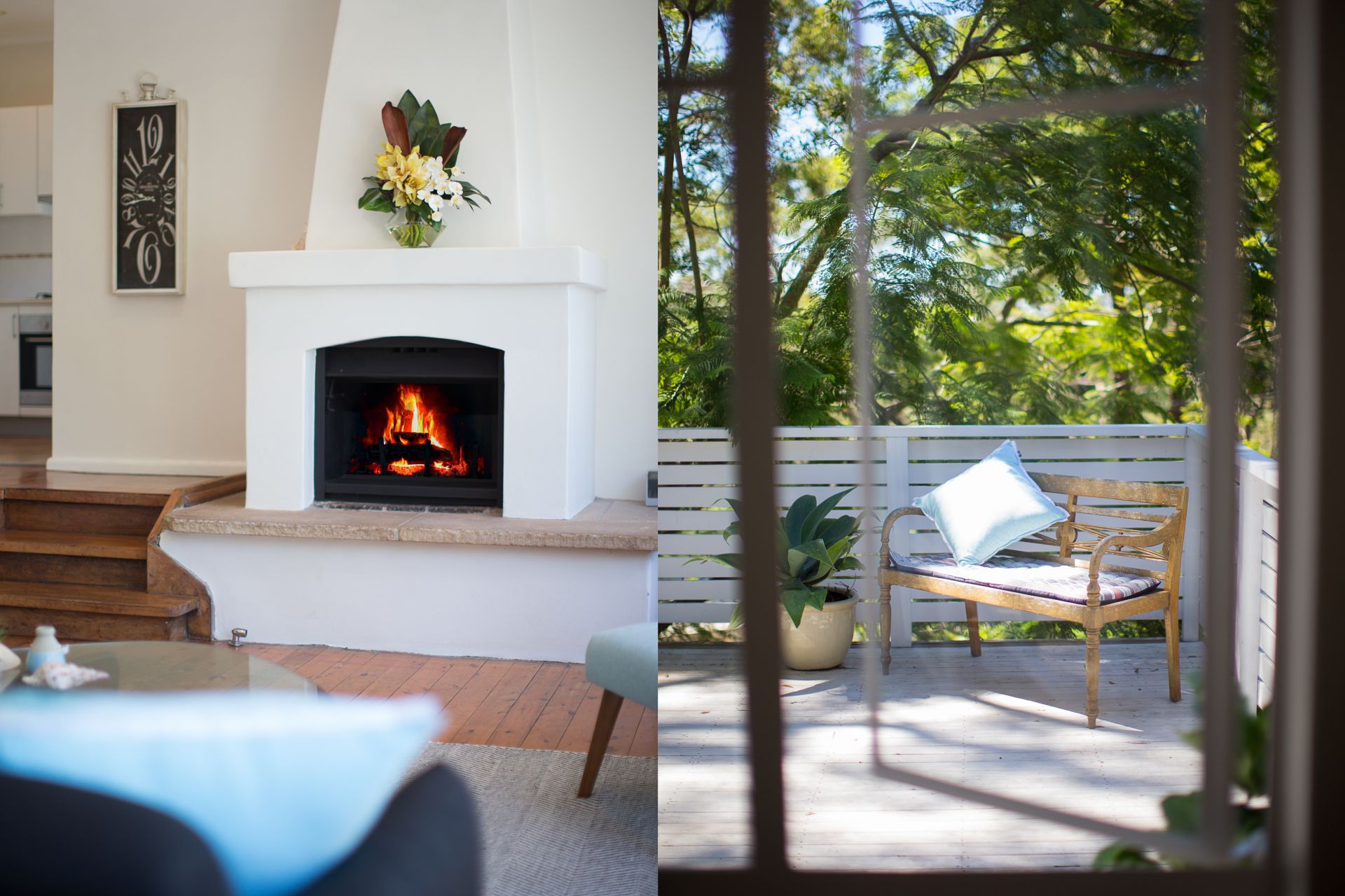 151 Grandview Drive Newport NSW, Newport - Thumbnail 6