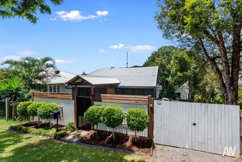 27 William Street Nambour QLD, Nambour - Thumbnail 4