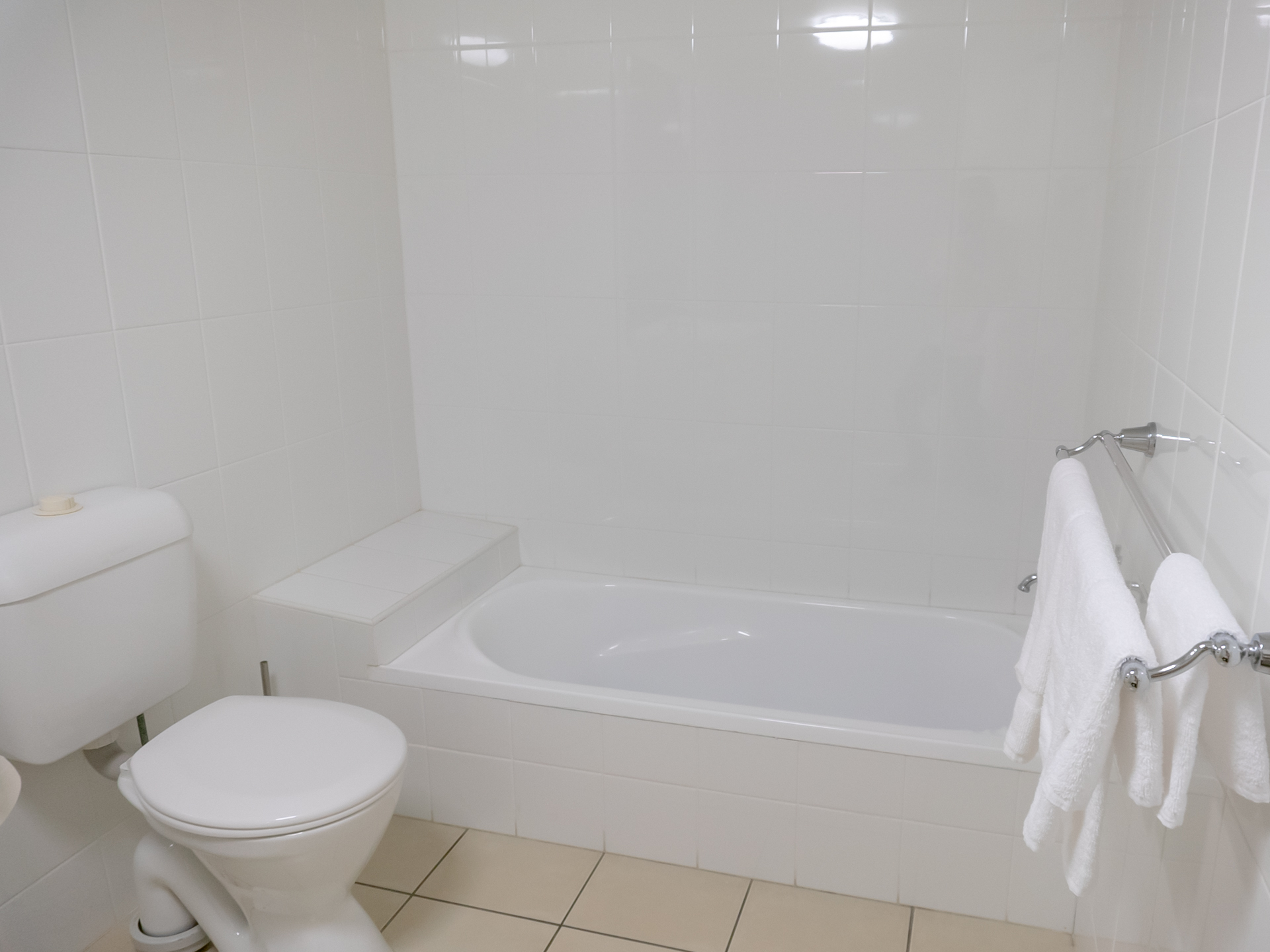 4/4 First Avenue, Sawtell NSW 2452