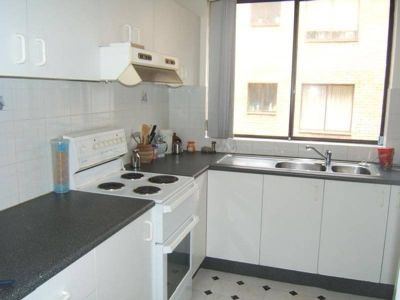 3/93 DuncannStreet MAROUBRA NSW, 3/93 Duncannstreet Maroubra - Thumbnail 4