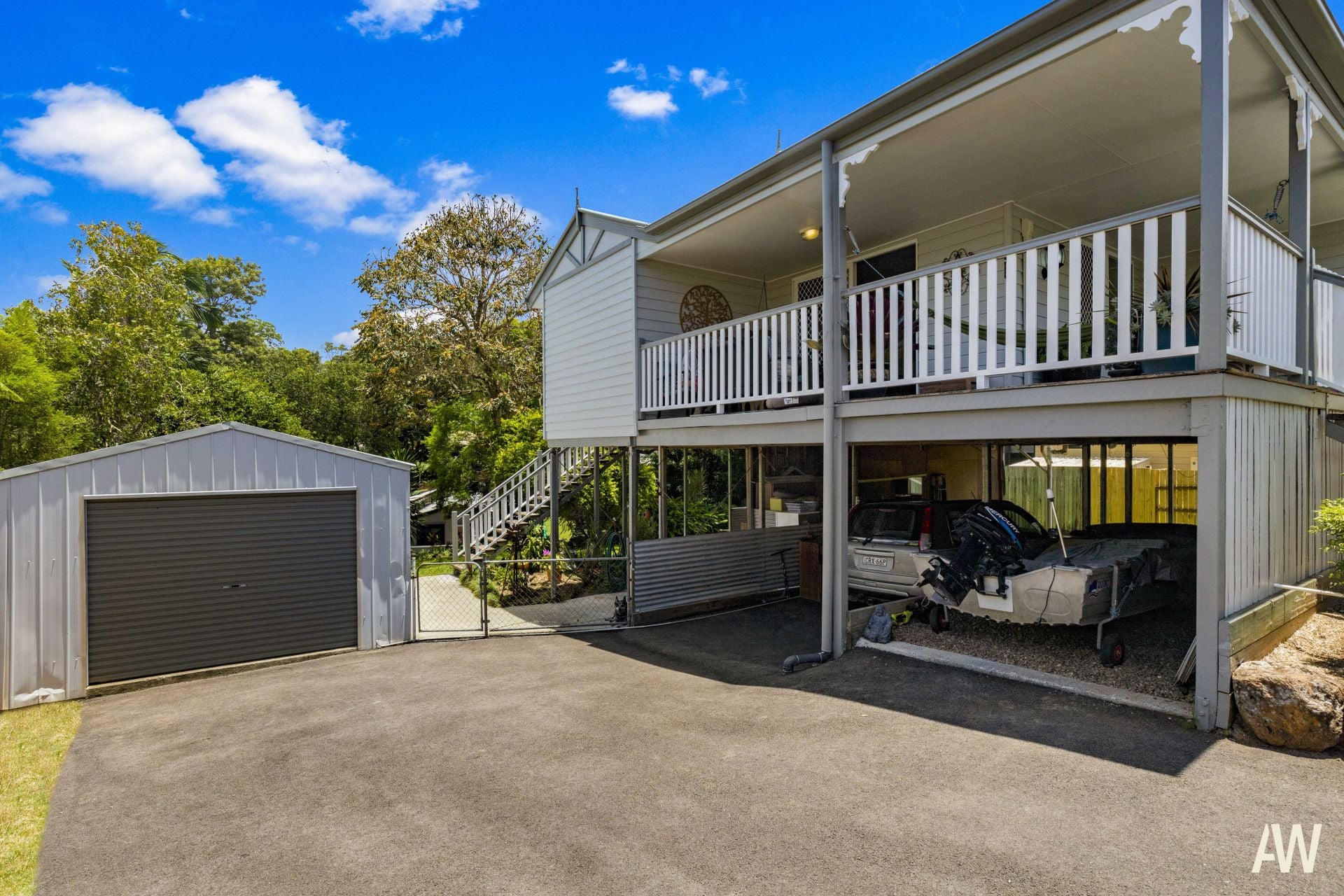 16 Colonial Way Woombye QLD, Woombye - Thumbnail 4