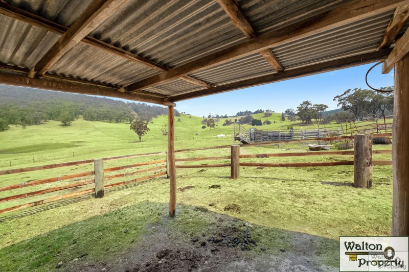 Real Estate For Sale 1248 Dark Corner Road Dark Corner , NSW