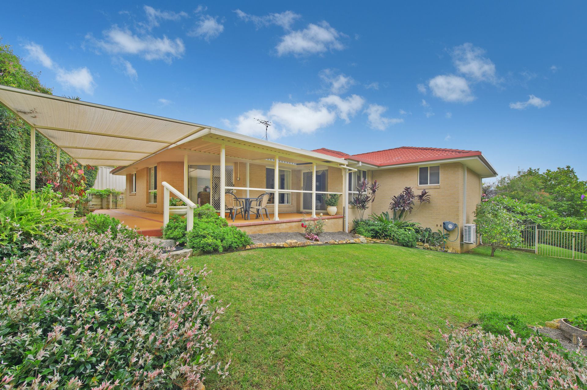 12 Denning Place Port Macquarie NSW, Port Macquarie - Thumbnail 4