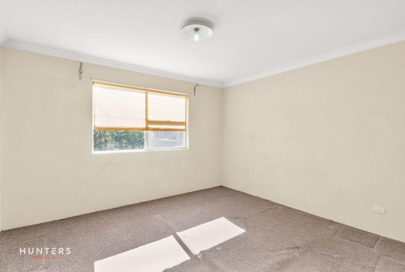 4/2-4 New Street, North Parramatta