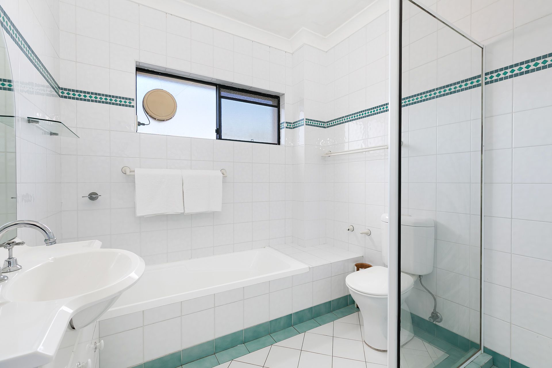 15/2-6 St Andrews Place CRONULLA 2230