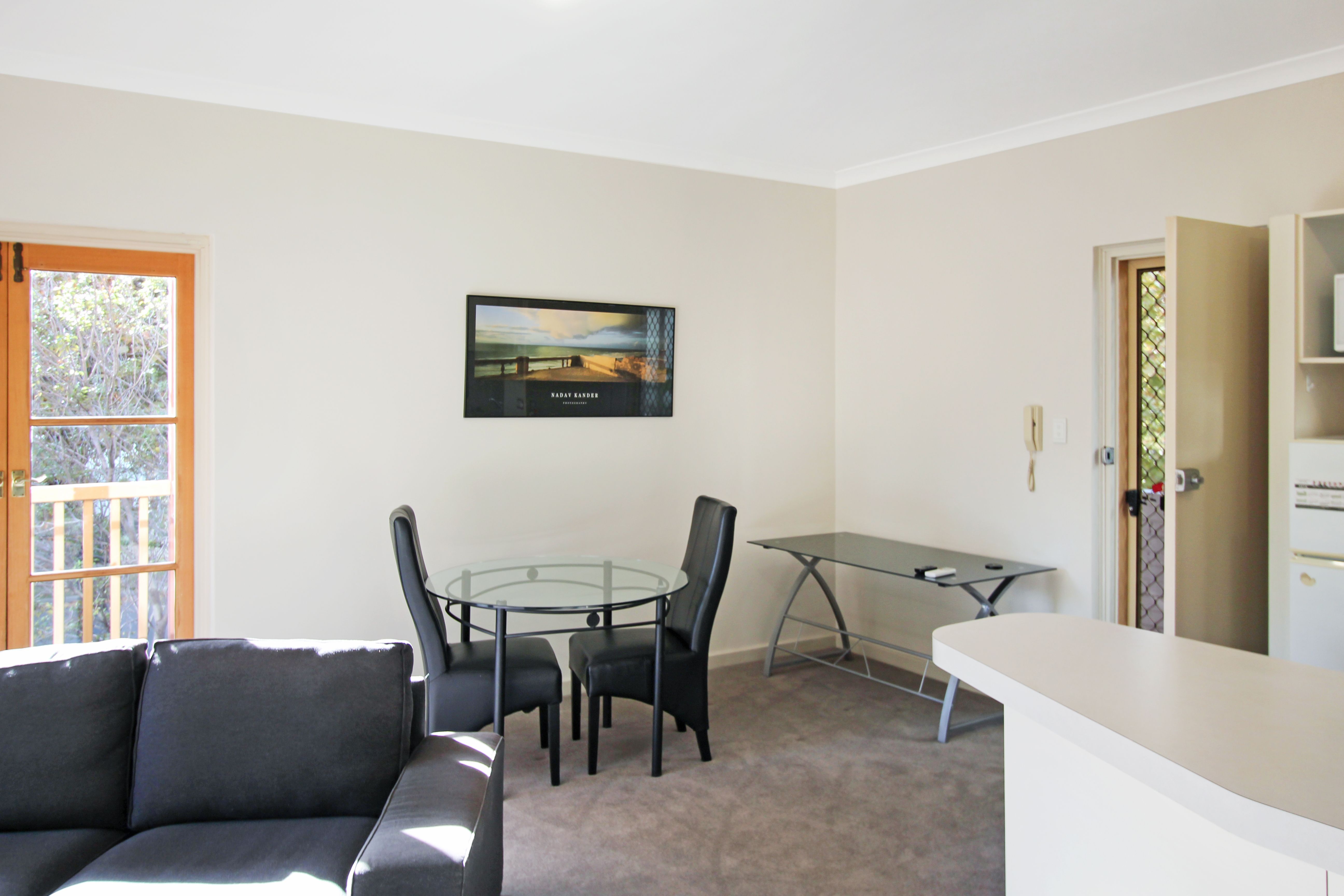 Real Estate For Lease 5/37 Mill Point Road South Perth , WA