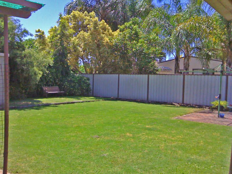 SOUTH WINDSOR, NSW, South Windsor - Thumbnail 8