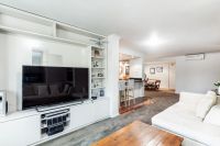 11/29 Bourke Street, Woolloomooloo