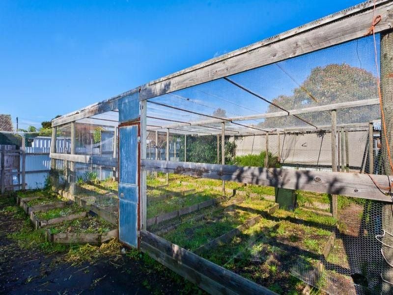 138 Armstrong Street COLAC VIC, Colac - Thumbnail 8
