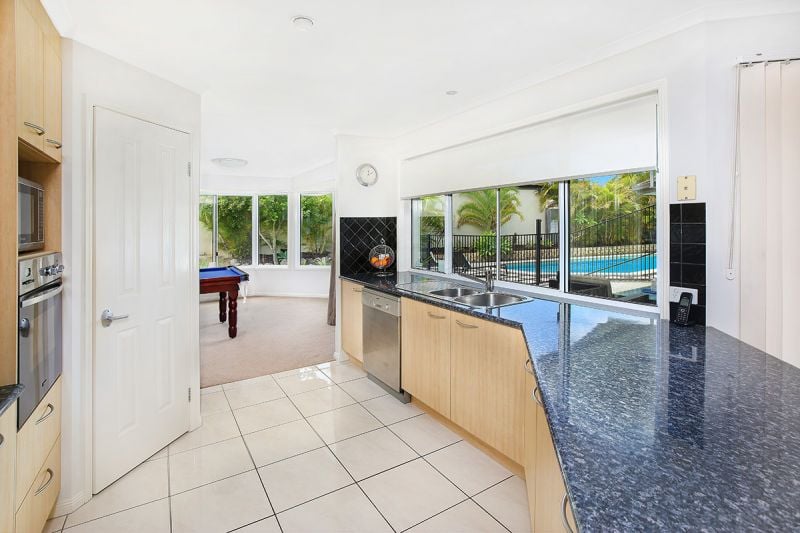 22 Montserrat Crescent Caloundra West QLD, Caloundra West - Thumbnail 4