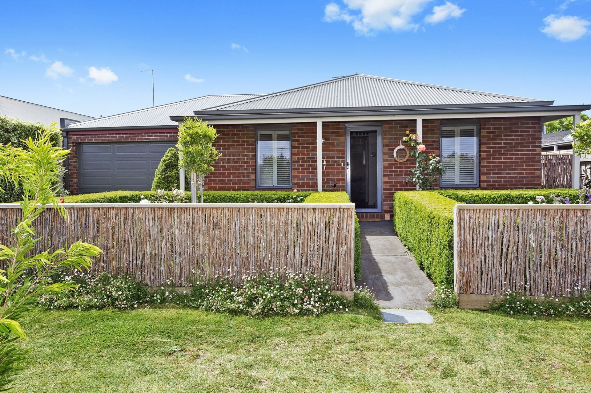 92 Taits Road Barwon Heads VIC, Barwon Heads - Thumbnail 8