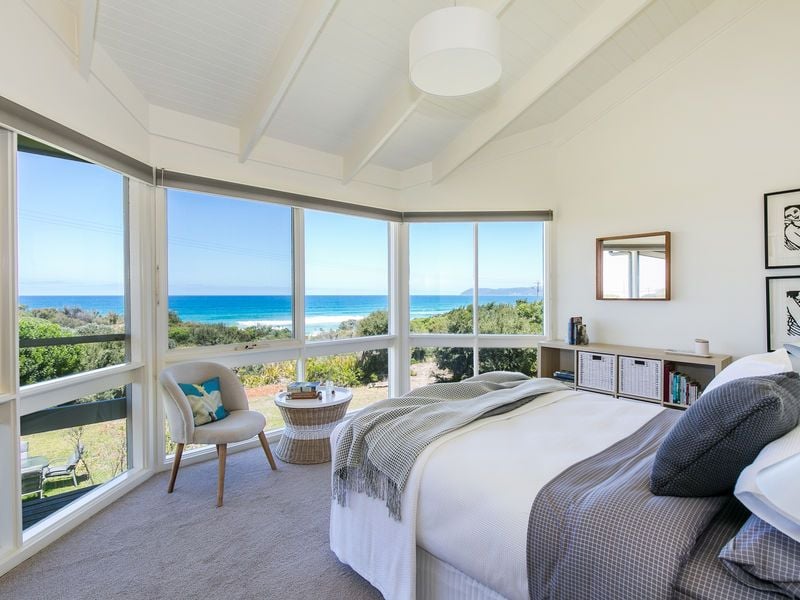 26-28 Robyn Road, Moggs Creek - Thumbnail 8