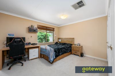 25 Aylesbury Close, Jandakot