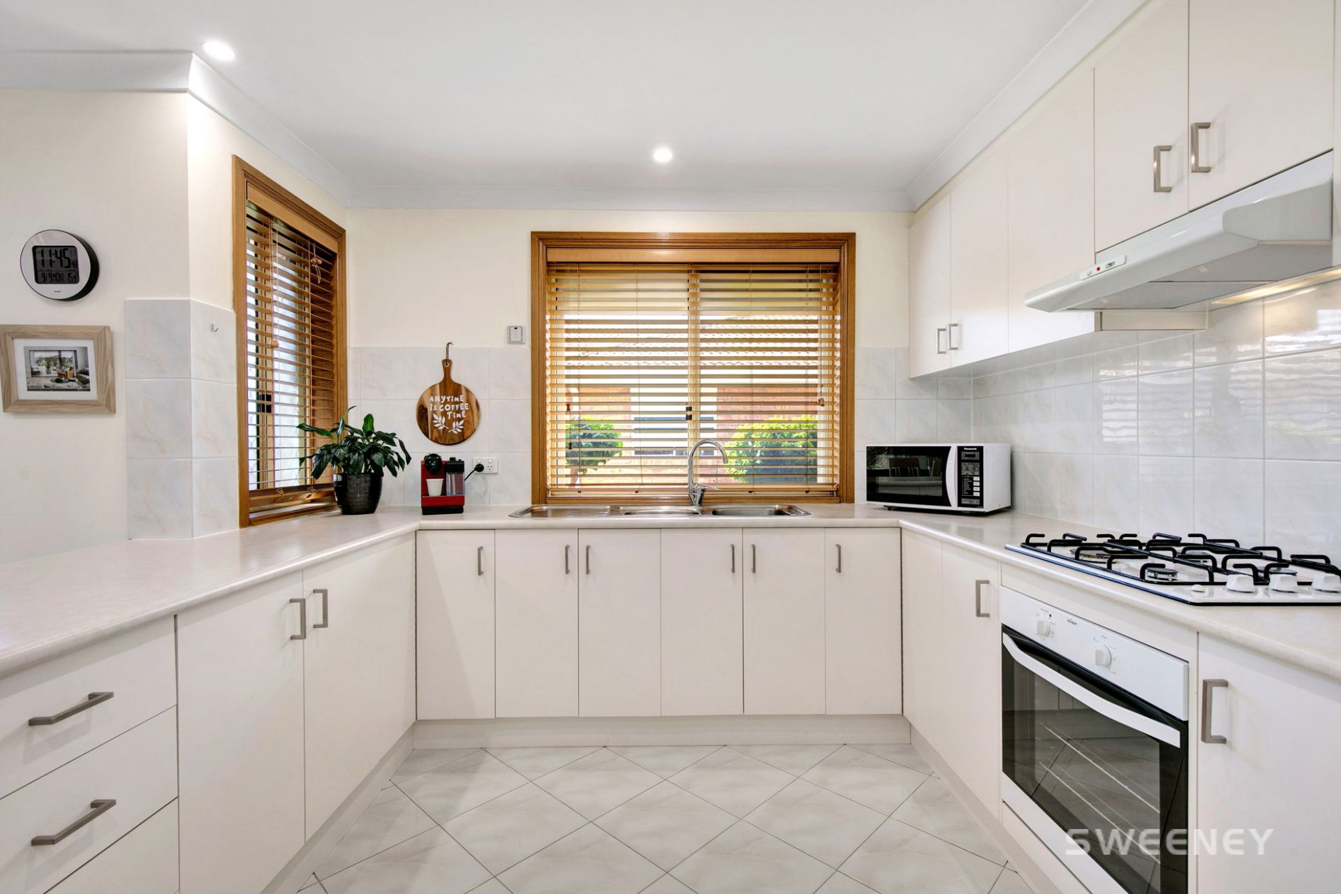 1/89-91 Balaclava Avenue, Altona Meadows - Thumbnail 4