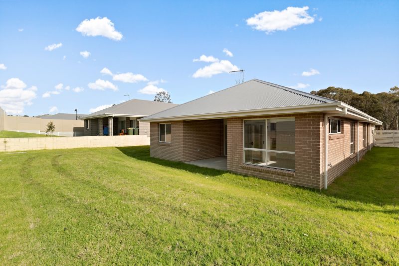 Real Estate For Lease 3 Rigby Drive North Rothbury , NSW