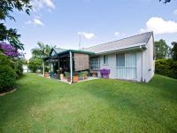 14 James Cook Drive SIPPY DOWNS QLD, Sippy Downs - Thumbnail 7