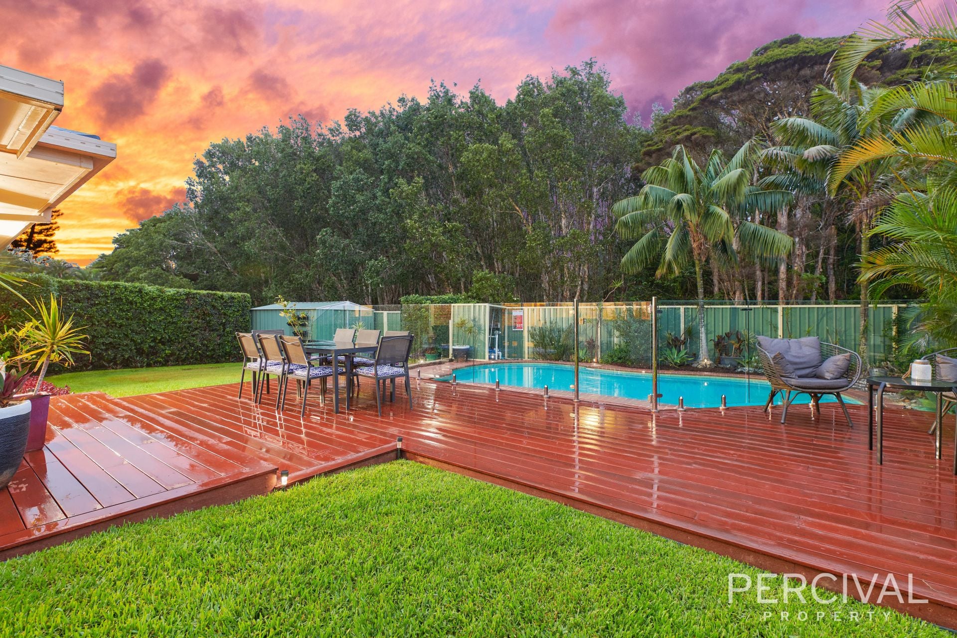 9 Spindrift, Port Macquarie, Port Macquarie - Thumbnail 2