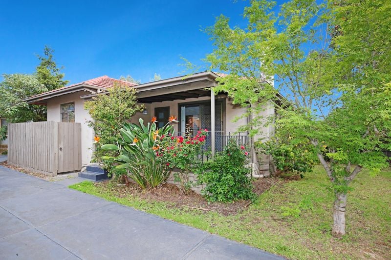48 Marie Avenue, Heidelberg Heights