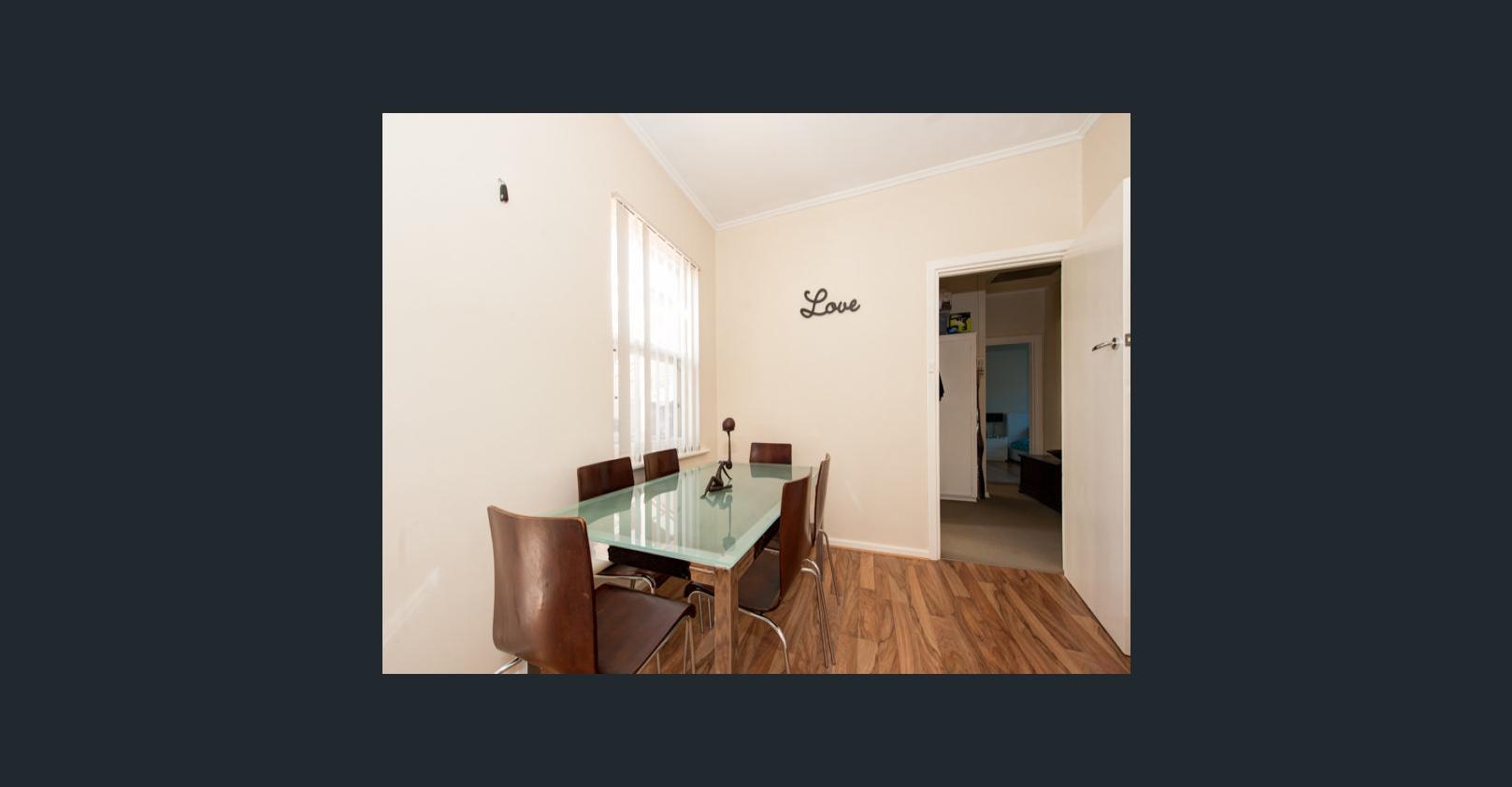 8 Mortimer Tce Brighton 5048