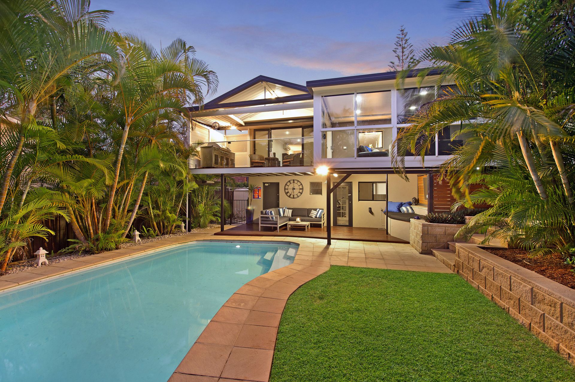 12 Coorella Circuit Port Macquarie NSW, Port Macquarie - Thumbnail 3