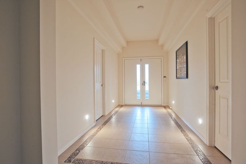 55 Grantleigh Drive, Bacchus Marsh - Thumbnail 8