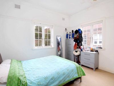 11/122 Brook Street COOGEE NSW, Coogee - Thumbnail 3