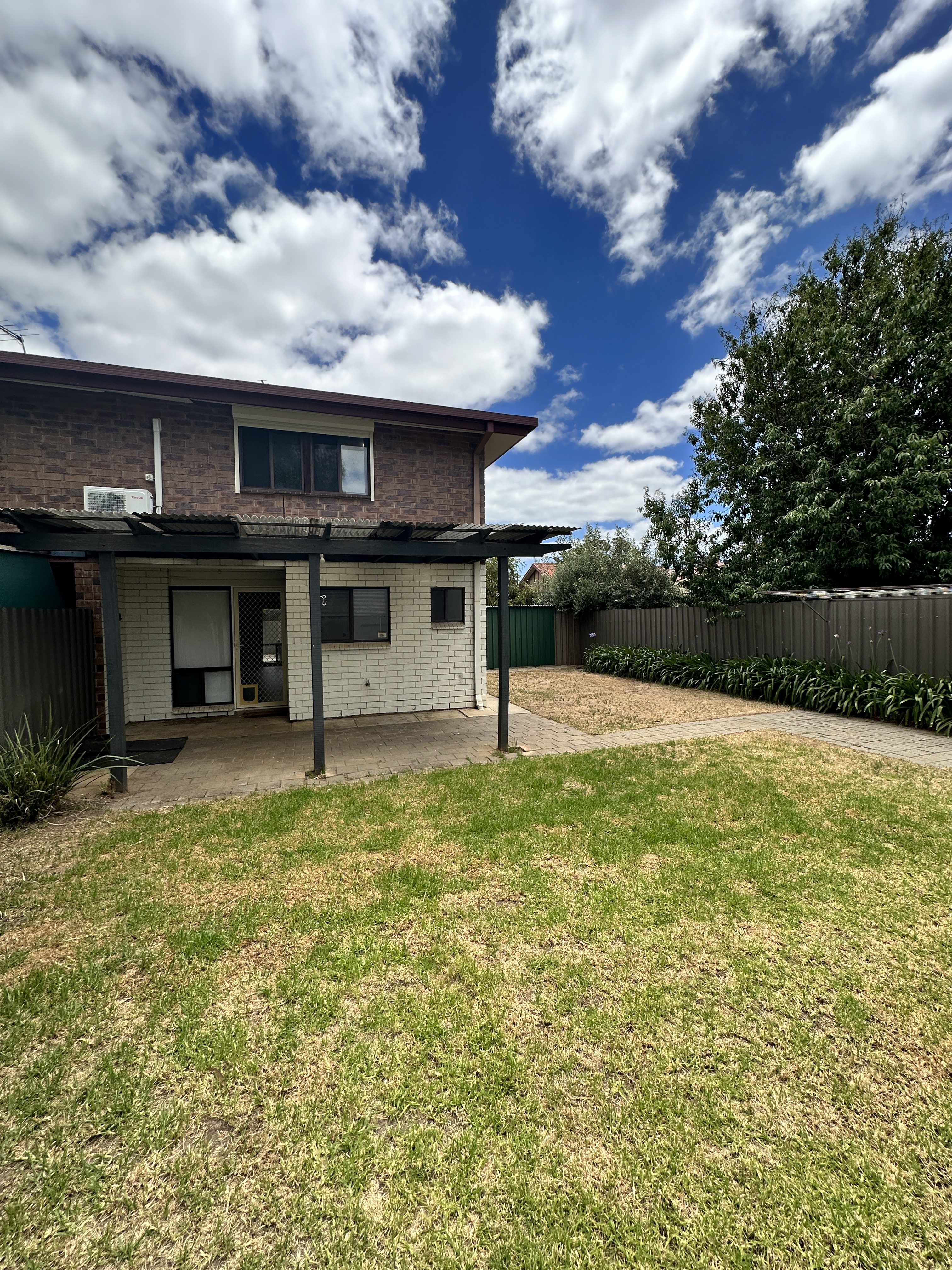 3/20 Grosvenor street  Glandore 5037