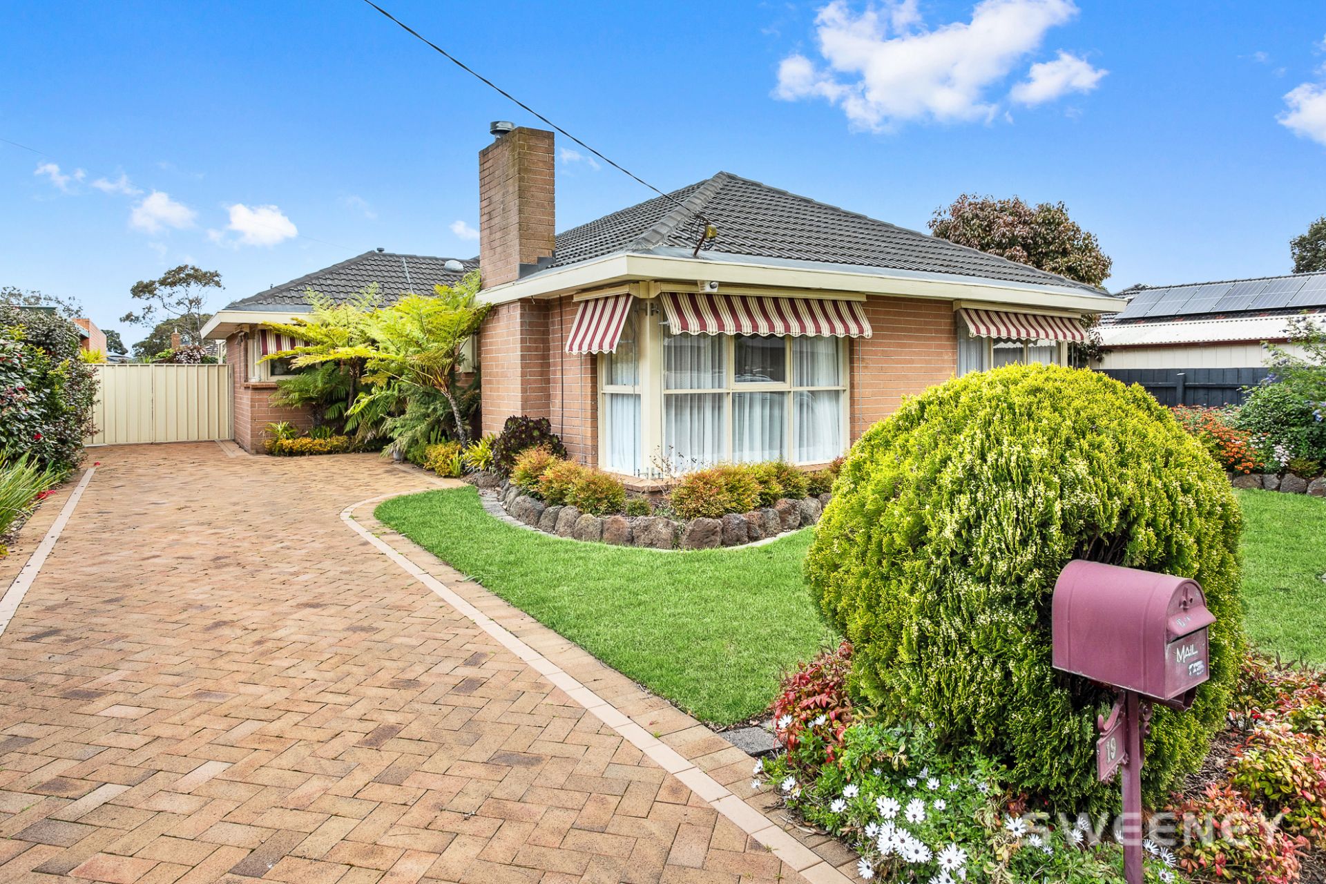 19 Lindwood Avenue, Altona - Thumbnail 2